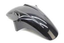 HONDA CBF 600 S 2004 2006