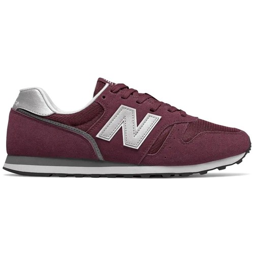 Ml373cd2 new balance - new, 373