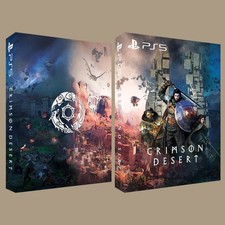 Fourreau personnalisé Crimson