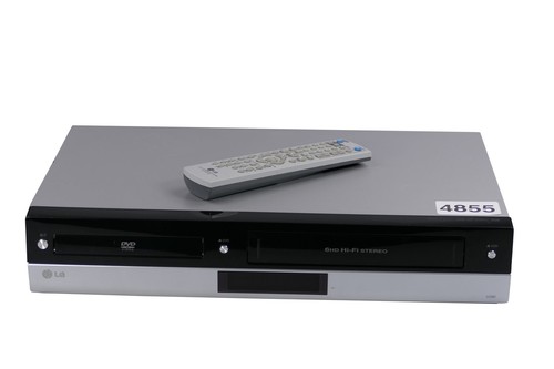 V290 lecteur dvd et - v290,
