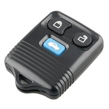 Coque Télécommande Ford