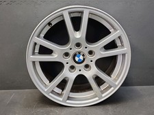 Jante alu - BMW X3 E83 - 8" x