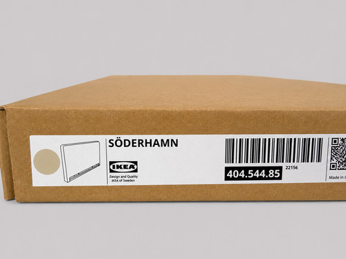 Housse ikea soderhamn - housse,