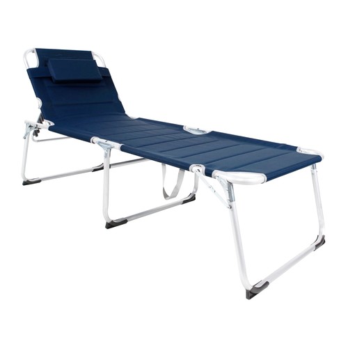 Chaise longue xxl - xxl,