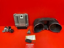 VOLKSWAGEN GOLF 6 2.0 TDI