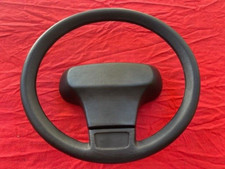 VOLANT CITROEN SM MASERATI