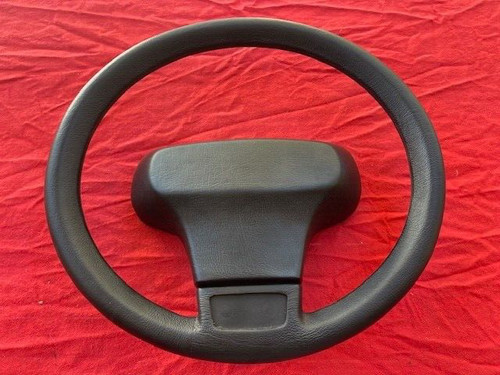 Volant citroen maserati - volant, sm