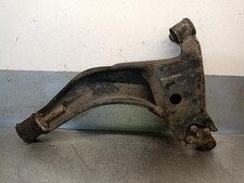 545017C350 bras de suspension