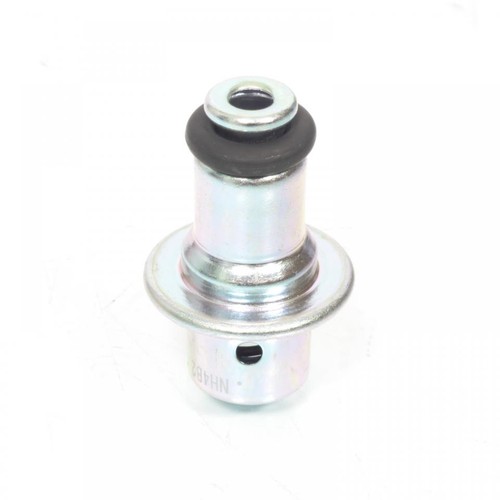 Pièce carburateur polini - carburateur,