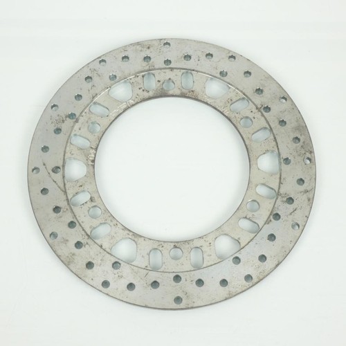 Disque frein arrière pfm pour - disque,