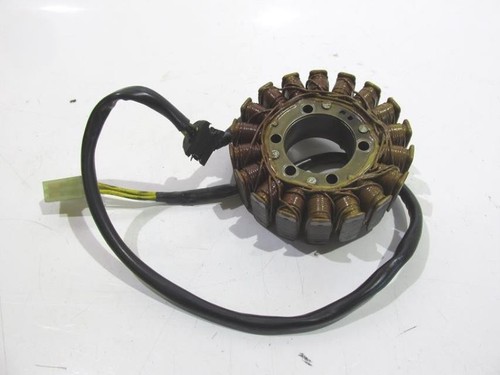 Stator alternateur ducati - alternateur,
