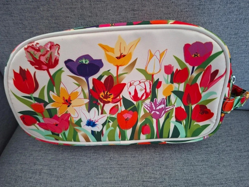 Pylones trousse toilette - pylones,, de
