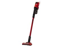 Einhell - Aspirateur balai TE-SV 18 Li-Solo