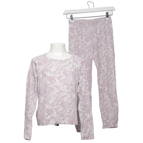 Kappahl ensemble taille - kappahl,,