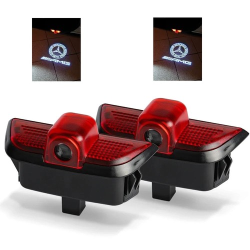 Led projecteur portiere - projecteur,