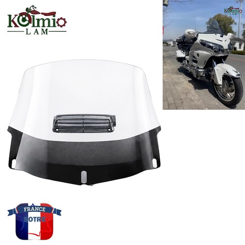 Motor windshield standard - motor,