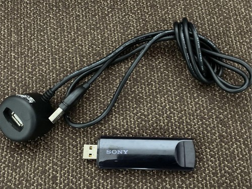 Adaptateur lan sans fil - sans,