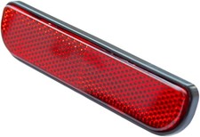 SUZUKI Carry DA16T New