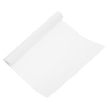  1 rouleau polyvalent papier