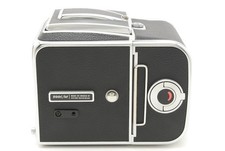 [TOP MINT] Appareil photo