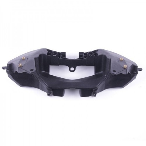Support berceau chassis - berceau,