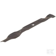 AYP 532140101 Lame 36"