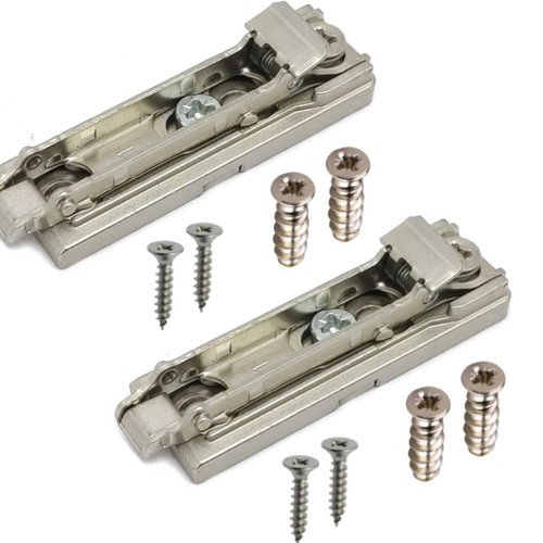 Salice h02 socle pour - salice,