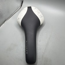 Fizik Antares Bicycle Saddle