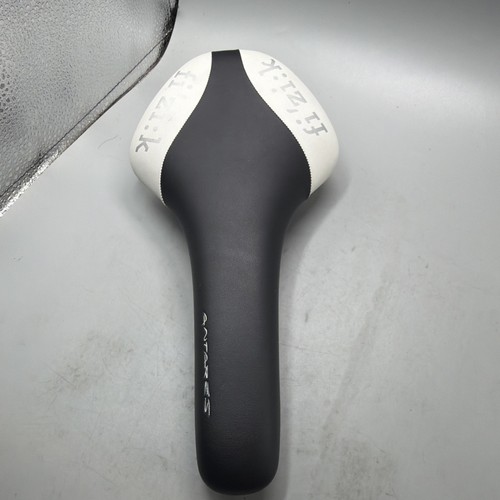 Fizik antares bicycle saddle - fizik,