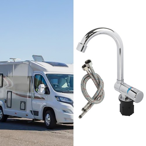 Robinet eau pliable - robinet, d'eau