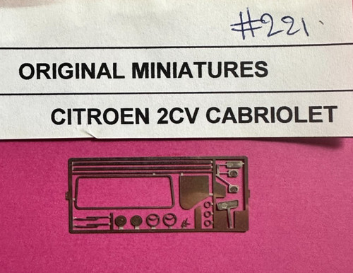 221 photodecoupe pour - #221,