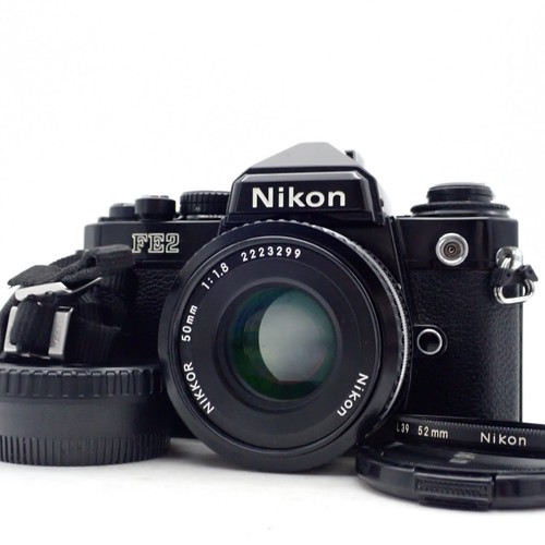 Pour objectif collector - , "d"
