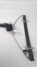 MECANISME DE VITRE ELECTRIQUE