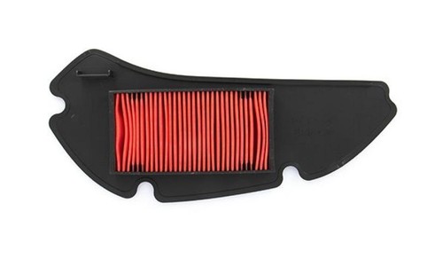 Filtre air champion - filtre, pour