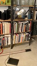 Robert Sonneman /Kovack 1970 Eyeball Floor Lamp