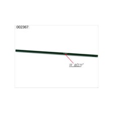 Z68002367 Pièce pour