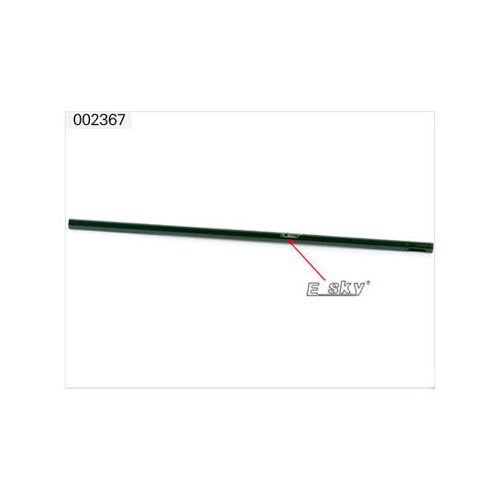 Z68002367 pièce pour - pièce,