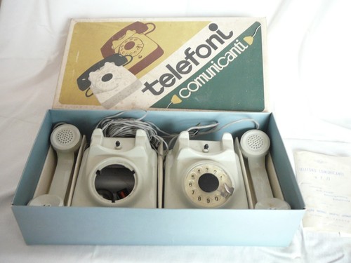 Téléphone jouet enfants - jouet, à