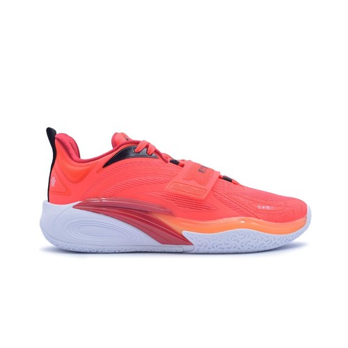 Chaussures anta sports - sports, 1