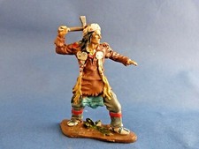 Indien Hobby & Work 1/32