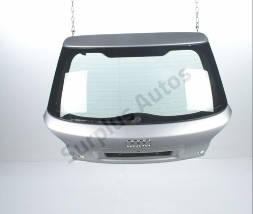 Hayon 8l0827023m audi 1 - audi, a3