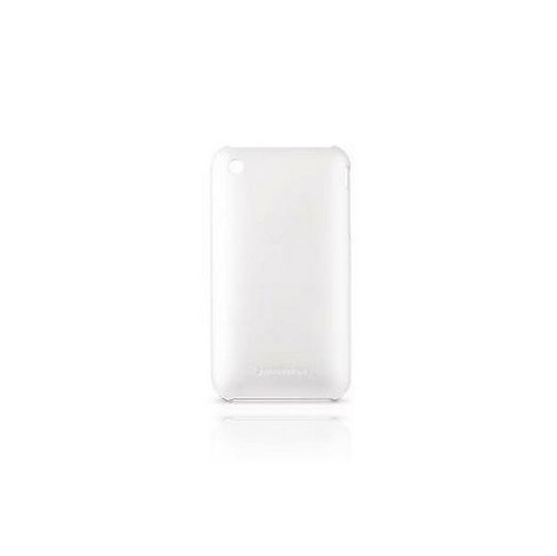 Coque rigide marware - marware, --