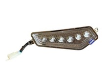 Phare Phare Avant Droit ATV