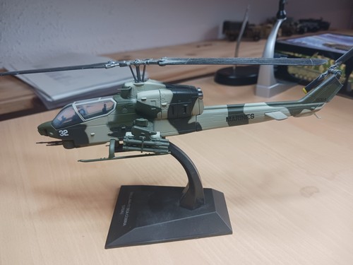 Helicoptere bellah sea - bellah,