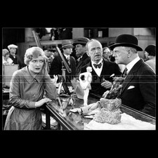 Photo F.032082 ARTHUR HOYT