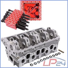 CULASSE POUR AUDI A4 8D B5 8E