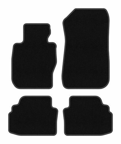 Tapis sol moquette bmw - en,
