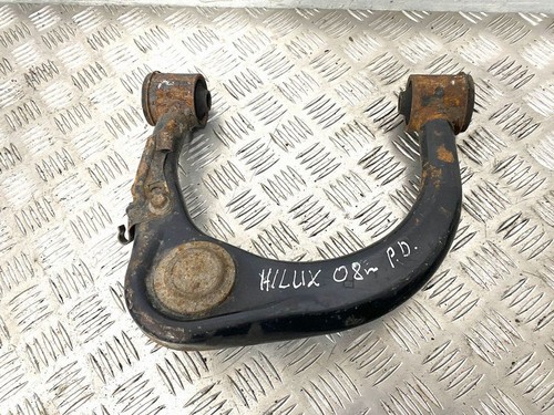 Toyota hilux an10 an20 - toyota, (an10,