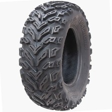 Pneu Quad ATV 25x8.00-12 6