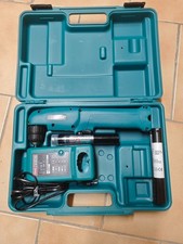 Perceuse d’angle Makita -